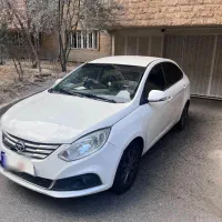 جک j4 اتومات