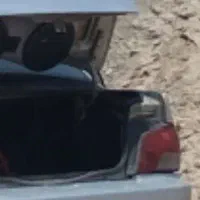سیستم کامل پراید