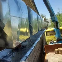 کانال سازی دیار