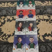 کیمدی|کلکسیون و سرگرمی|چالوس, |دیوار