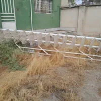 فروش پله آهنی