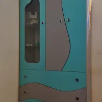 کمد لباس کودک