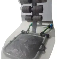 تنتاک