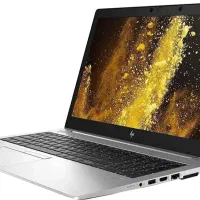 لپ‌تاپ سونی VAIO سبک و پرسرعت (SSD)۶ ماه گارانتی