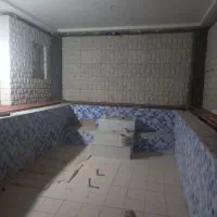 بنایی وکاشیکاری