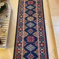 قالیچه وگلیم|فرش|نیشابور, شهرک فیروزه|دیوار