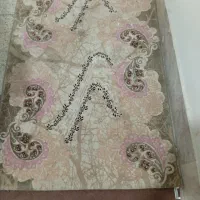 قالیچه یا فرش اشپزخانه
