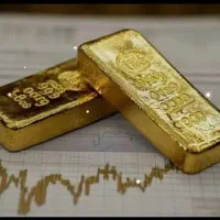 با طلاسی طلا رایگان بگیر