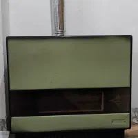 بخاری