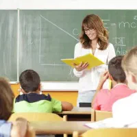 تدریس اول ابتدایی تا نهم/تیزهوشان-نمونه/انگلیسی