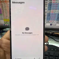 آیفون ۱۳promax