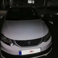 ساینا s مدل ۱۴۰۱