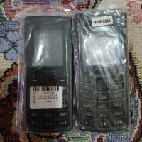2 عدد قاب گوشی نوکیا مدل 105 و 106