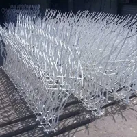 نیازمند جوشکار برای تولید شاخ گوزنی