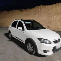 کوییکR1400بیرنگ