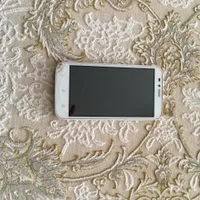 هواوی Y625 با حافظهٔ ۴ گیگابایت