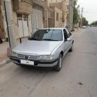 جابجایی مسافر