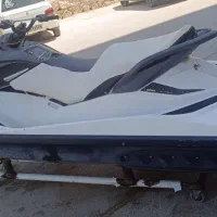 جت اسکی سیدو seedoo 155