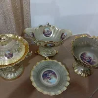تزیینی