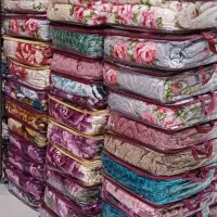 ارسال پتو کالا خواب کرج شهریار اندیشه مارلیک ملارد