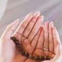 سرکتاب تضمینی