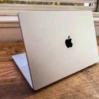 لپ تاپ اقساطی