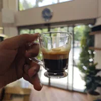 استخدام صندوق دار و سالن کار