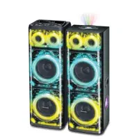 اسپیکر مکسیدر مدل 1268