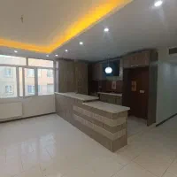 98-متر-خوش-نقشه-و-رو-بنما-فرصت-استثنایی-خرید-فاز6
