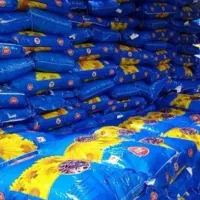 تخمه آفتابگردان خارجی