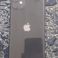 گوشی ایفن۱۱بدون ریجستر