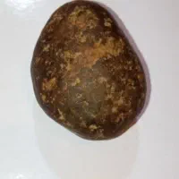 مشکوک به شهاب سنگ