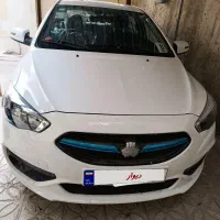 ماشین شاهین دنده ای