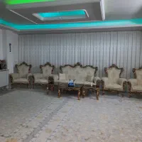 اجاره خانه ویلایی دربست