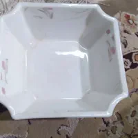 ظرف آشپزی
