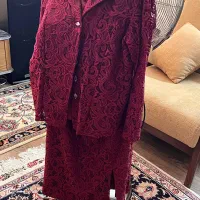 لباسهای بسیار شیک و نو