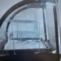 گرمکن
