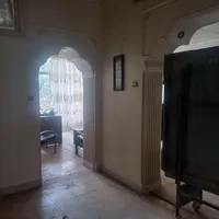 اجاره اداری ۲۰۰ متری در دروازه شمیران|اجارهٔ دفتر کار، اتاق اداری، مطب|تهران, دروازه شمیران|دیوار