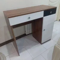 میز تجریر ، میز کار ، میز مطالعه