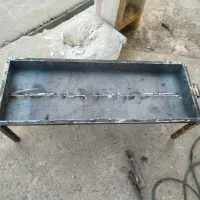منقل|اجاق گاز و لوازم برقی پخت‌وپز|اندیمشک, |دیوار