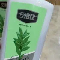 دیگه نگران ریزش موهات نباش