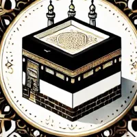 فروش حج واجب