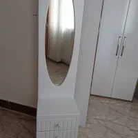 میز آرایشی