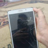 تبلت