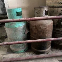 کپسول.گاز
