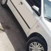 سمند 99با پرداخت شرایطی