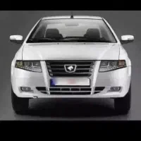 سون پلاس۴۰۳