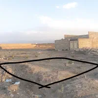 زمین-آینده-دار-بلوار-شهدا