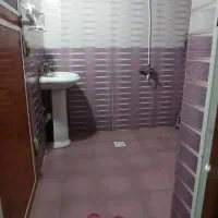 اگهی-فروش-منزل-ویلایی