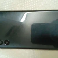 سامسونگ A04s